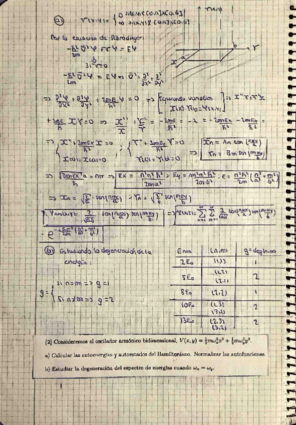 Miniatura del documento Ejercicios-FC1-P3.pdf