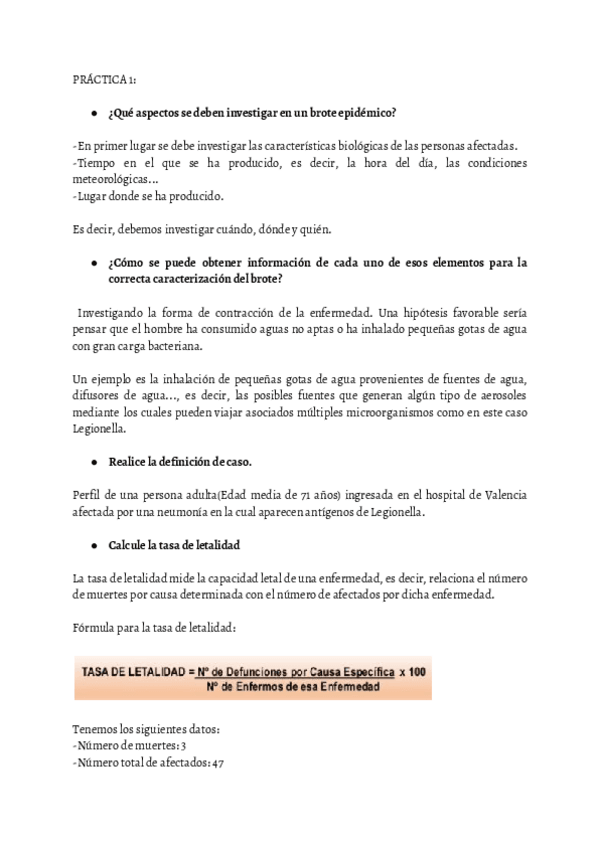 Miniatura del documento CUadernillo prácticas de sanidad ambiental 2018-2019.pdf