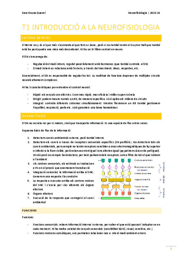 Miniatura del documento neurofisio p1 (sistema nerviós).pdf
