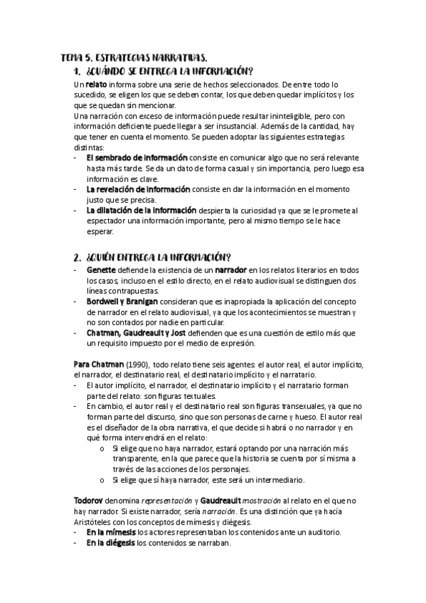 Miniatura del documento Tema-5.pdf