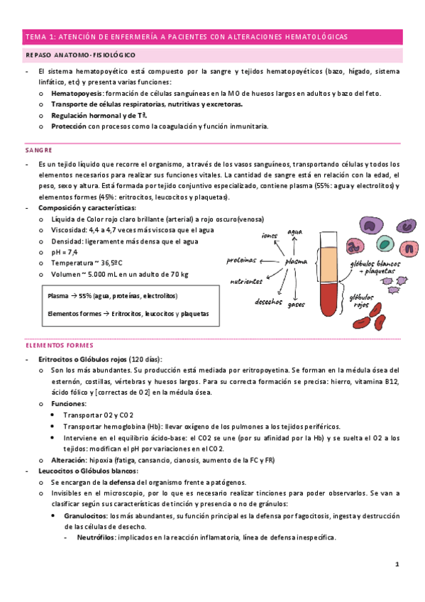 Miniatura del documento Temario-EMQ-II-parte-1-bueno.pdf