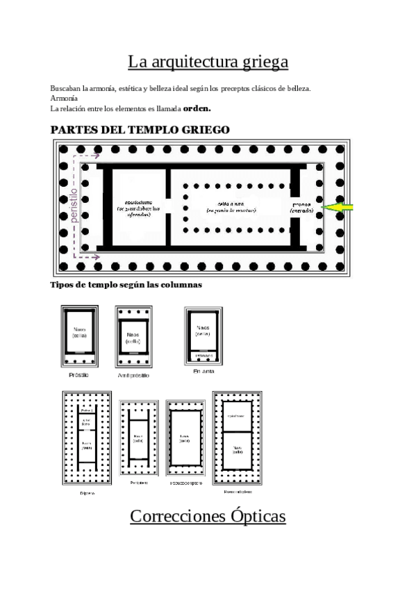 Miniatura del documento El-templo-griego-y-sus-ordenes-arquitectonicos.pdf