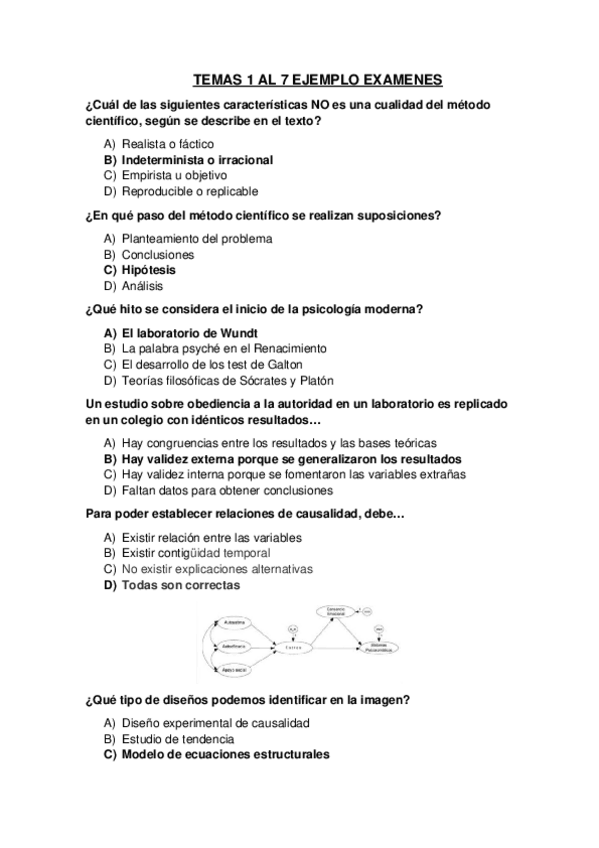 Miniatura del documento Ejemplos-de-preguntas-Investigacion.docx