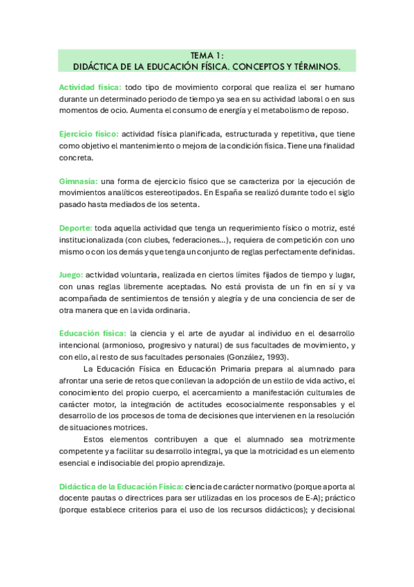 Miniatura del documento TEMA-1.-Conceptos-y-definiciones..pdf