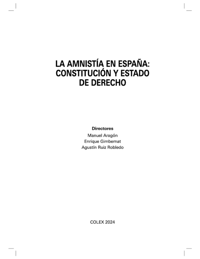 Miniatura del documento practica-teoria.pdf