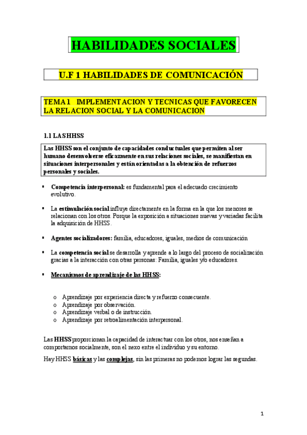 Miniatura del documento Habilidades-sociales.pdf