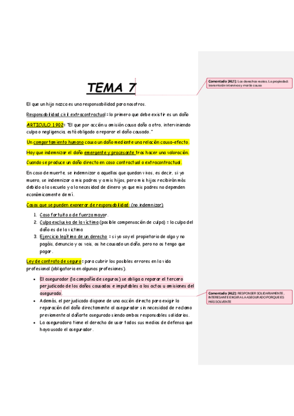 Miniatura del documento TEMA-7.pdf