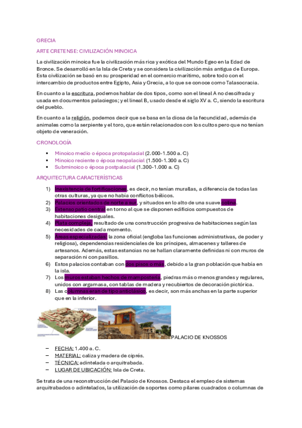 Miniatura del documento OBRAS-ARTE-ANTIGUO-EXAMEN.pdf