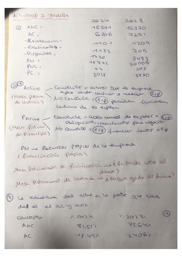 Miniatura del documento Actividad-2-Inditex.pdf