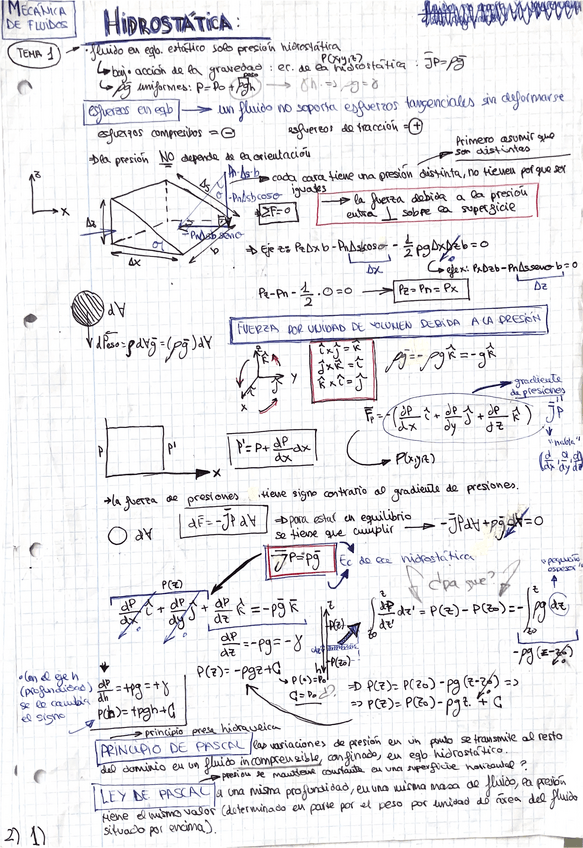 Miniatura del documento Teoriayejercicios1.pdf