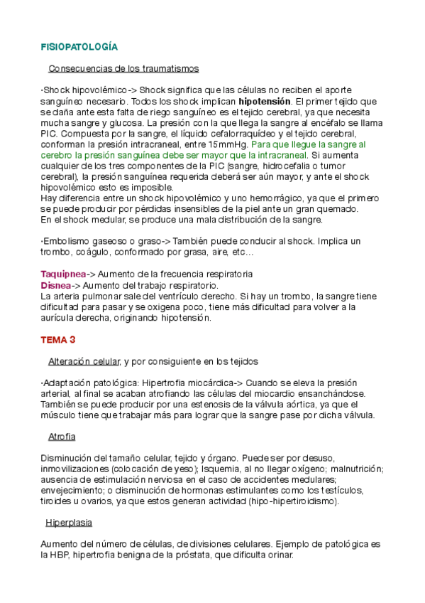 Miniatura del documento Apuntes Fisiopatología.pdf