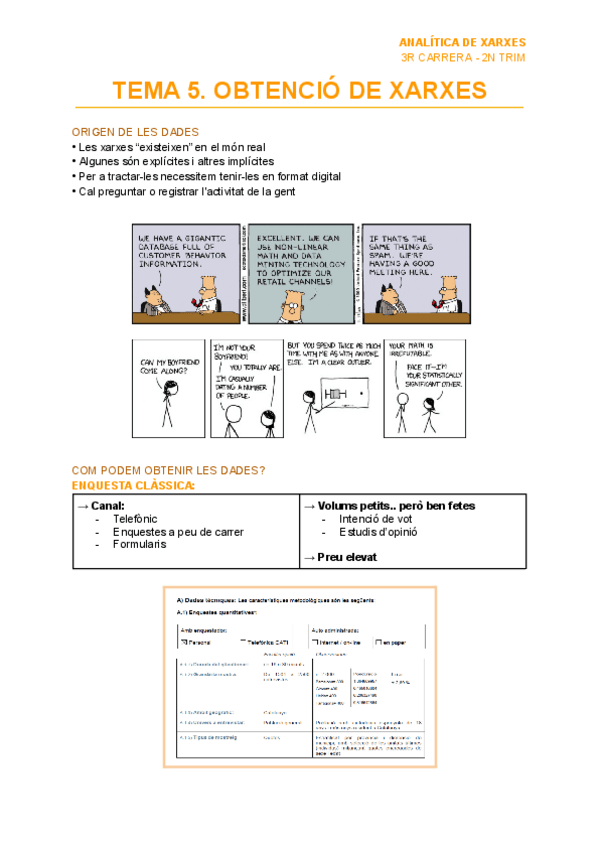 Miniatura del documento TEMA-5.-OBTENCIO-DE-XARXES.pdf