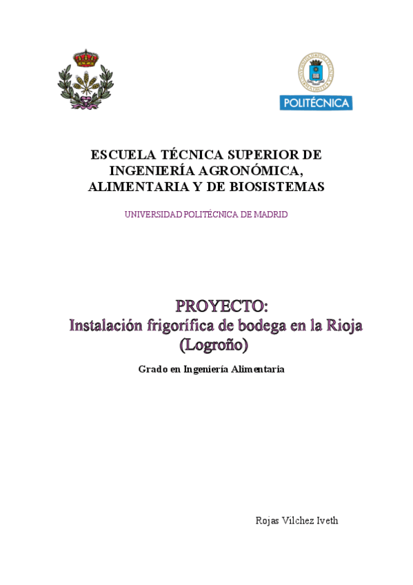 Miniatura del documento PROYECTO2-INSTALACION-FRIGORIFICA-DE-UNA-BODEGA.pdf