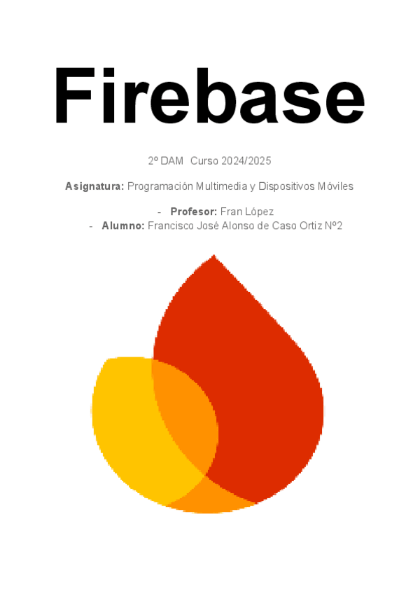 Miniatura del documento Firebase.pdf