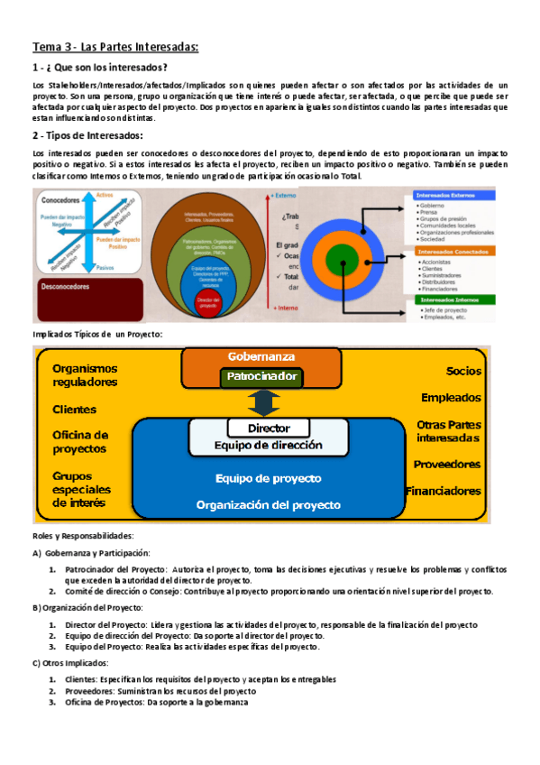 Miniatura del documento U3.pdf