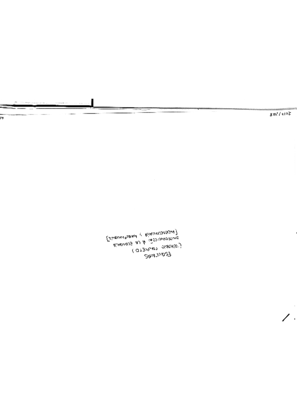 Miniatura del documento DOC-20181208-WA0069.pdf