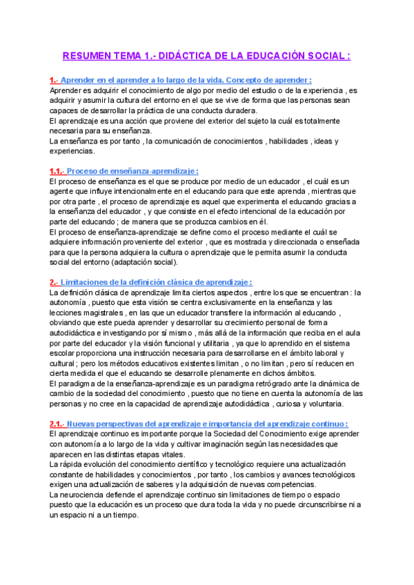 Miniatura del documento Tema-1.-Didactica-1a-parte-de-la-asignatura-1er-cuatri.pdf