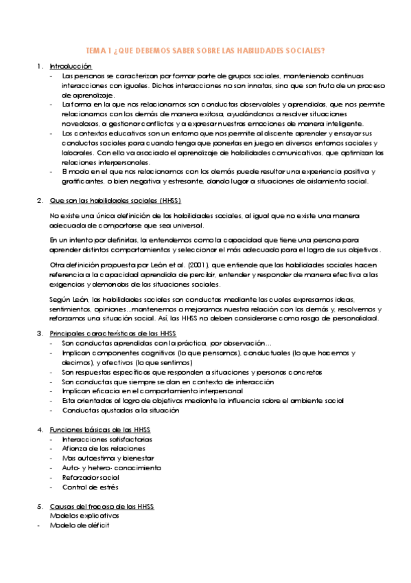 Miniatura del documento Tema-1.pdf