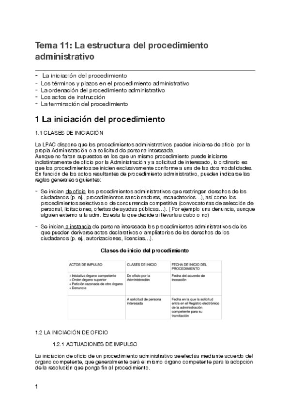 Miniatura del documento TEMA-11.pdf