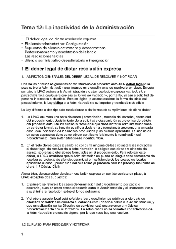Miniatura del documento TEMA-12.pdf