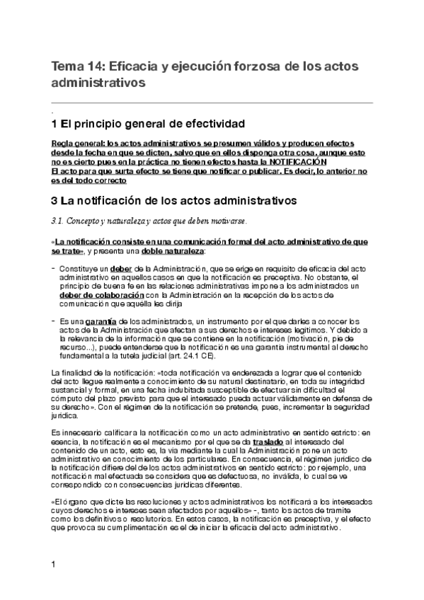 Miniatura del documento TEMA-14.pdf