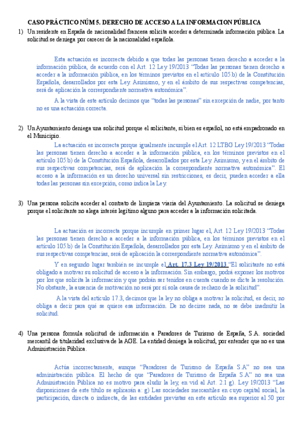 Miniatura del documento PRACTICA-NUM-5.pdf