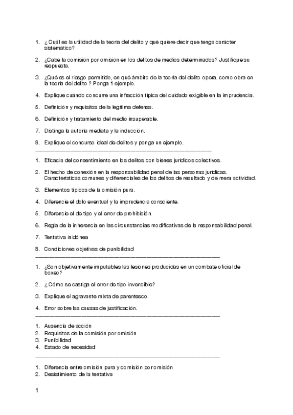 Miniatura del documento Examenes-penal-I.pdf