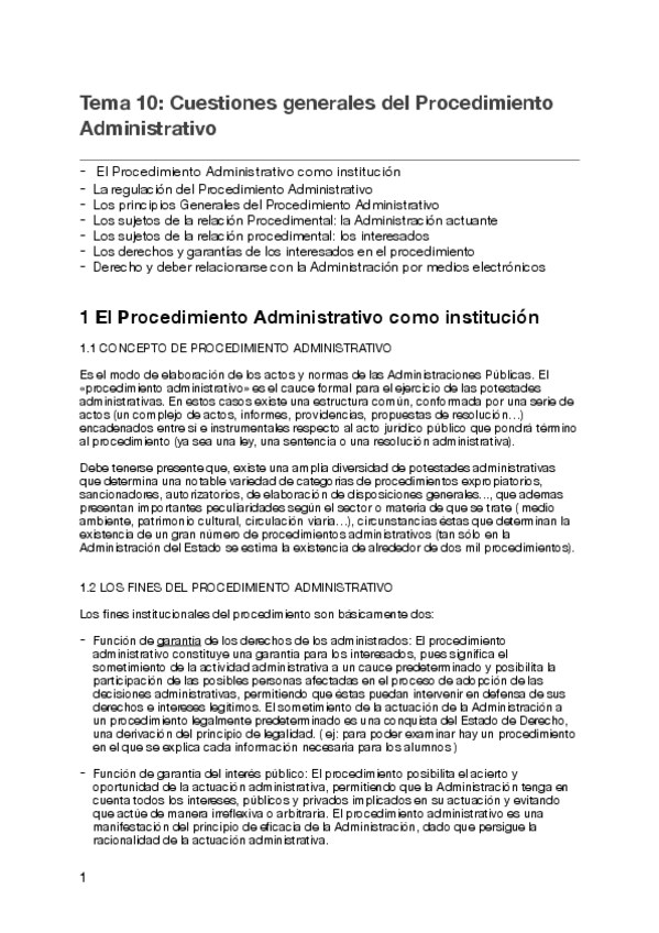 Miniatura del documento TEMA-10.pdf