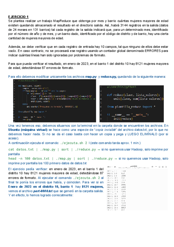 Miniatura del documento PRACTICA-FINAL.pdf