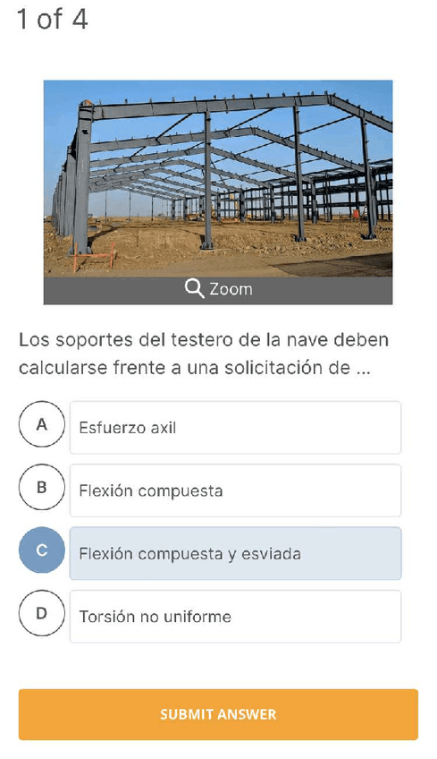 Miniatura del documento Tests-Socrative.pdf