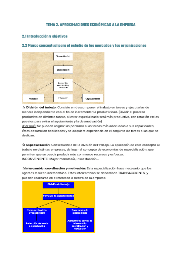 Miniatura del documento TEMA-2-Fundamentos-1.pdf