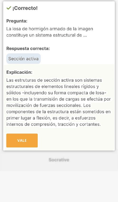 Miniatura del documento Test-Socrative-parte-2-202324.pdf