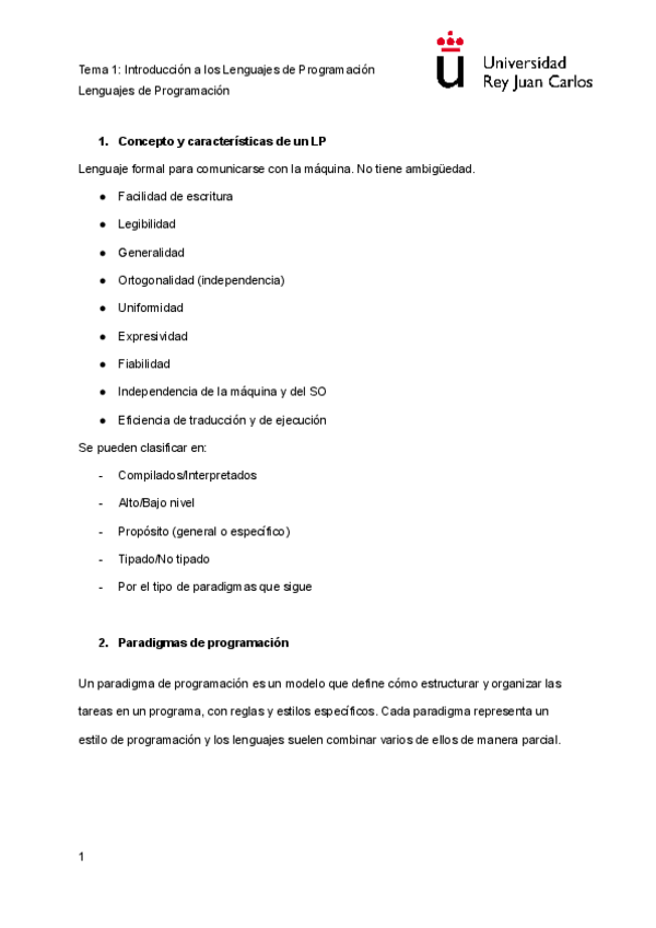 Miniatura del documento TEMA-1-INTRODUCCION-A-LOS-LP.pdf