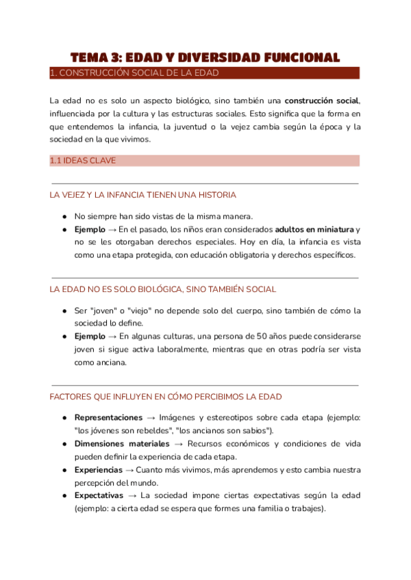 Miniatura del documento TEMA-3-EDAD-Y-DIVERSIDAD-FUNCIONAL.pdf