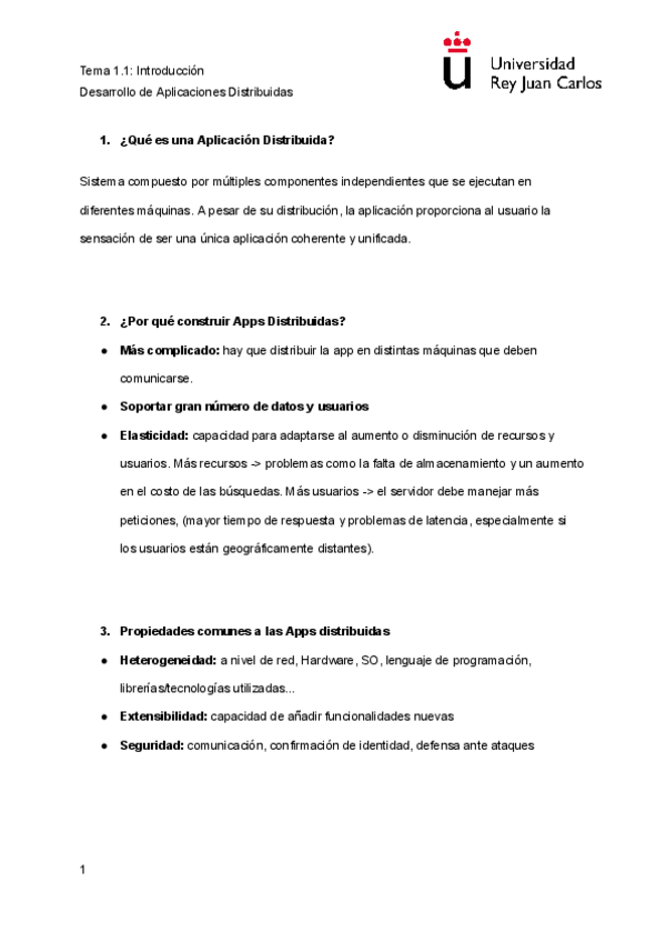 Miniatura del documento TEMA-1.1-INTRODUCCION.pdf