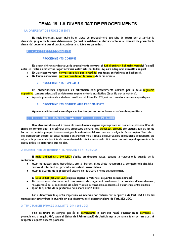 Miniatura del documento TEMA-16.pdf