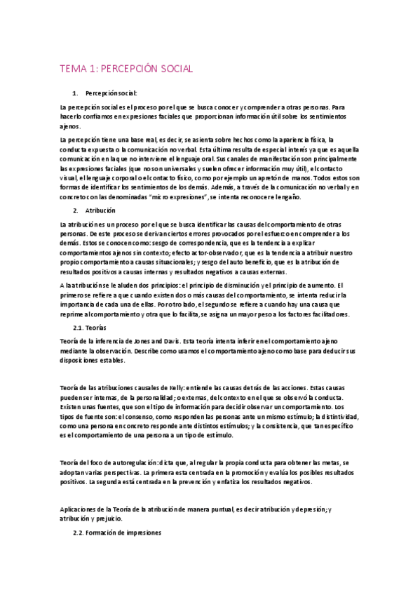 Miniatura del documento Percepcion-social.pdf