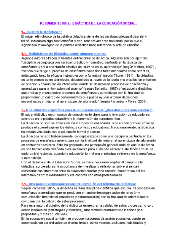 Miniatura del documento Tema-2.Didactica.pdf
