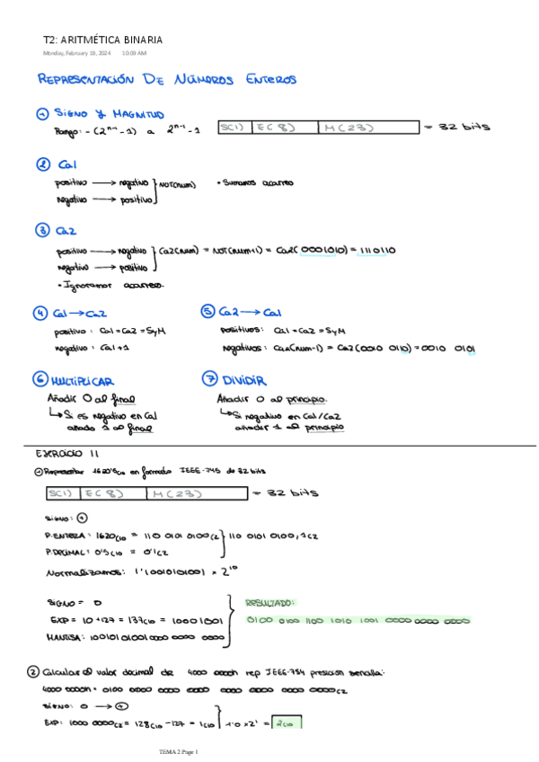 Miniatura del documento T2-ARITMETICA-BINARIA.pdf