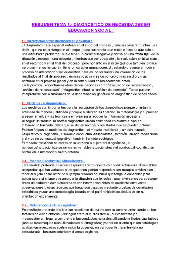 Miniatura del documento Tema-1.-Diagnostico.pdf