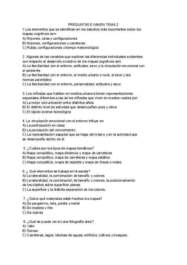 Miniatura del documento PREGUNTAS-EXAMEN-TEMA-2.pdf