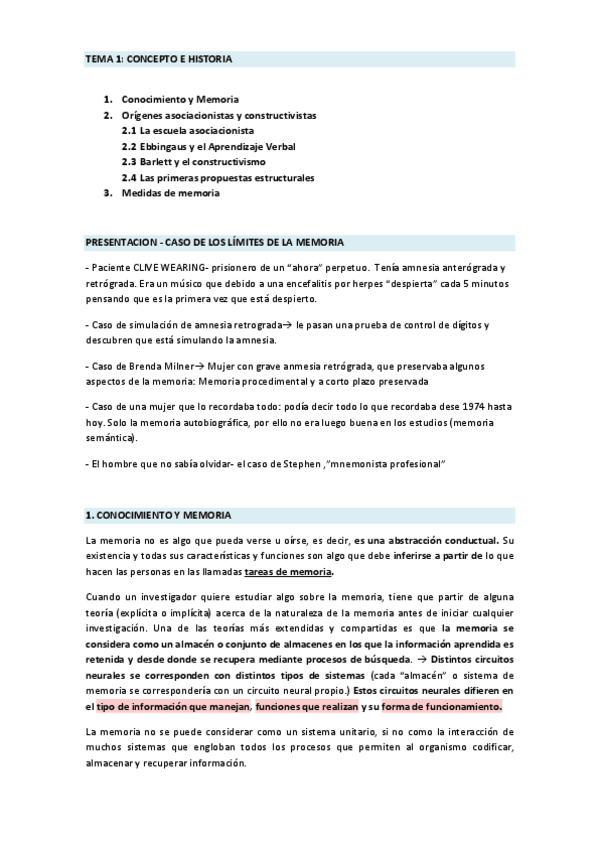 Miniatura del documento Tema-1Preguntas-examenMemoria.pdf