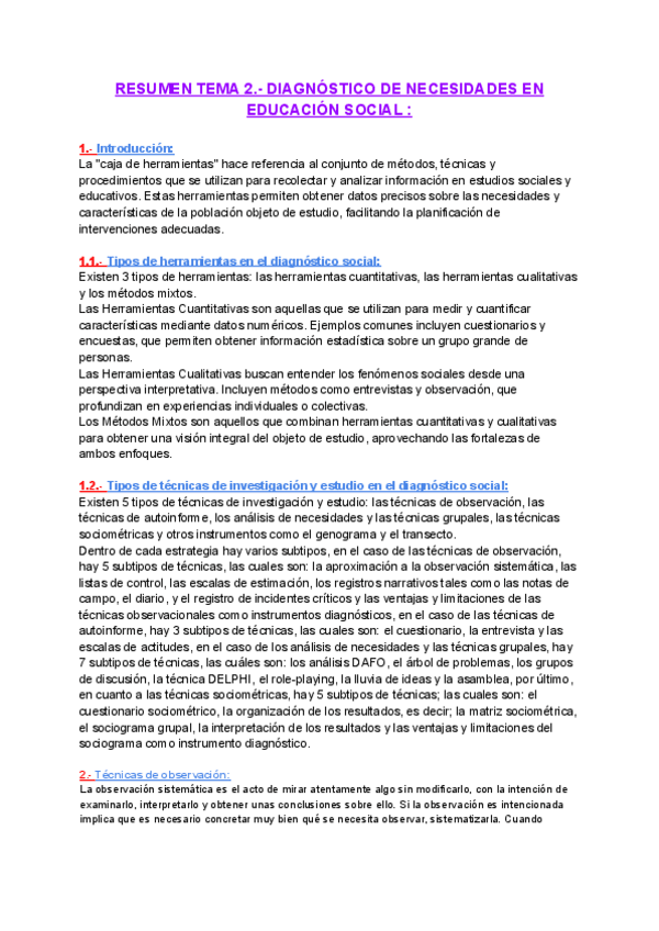 Miniatura del documento Resumen-Tema-2.-Diagnostico.pdf