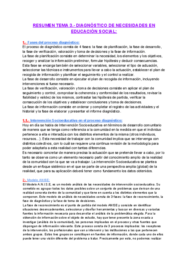 Miniatura del documento DIAGNOSTICO-Tema-3.pdf