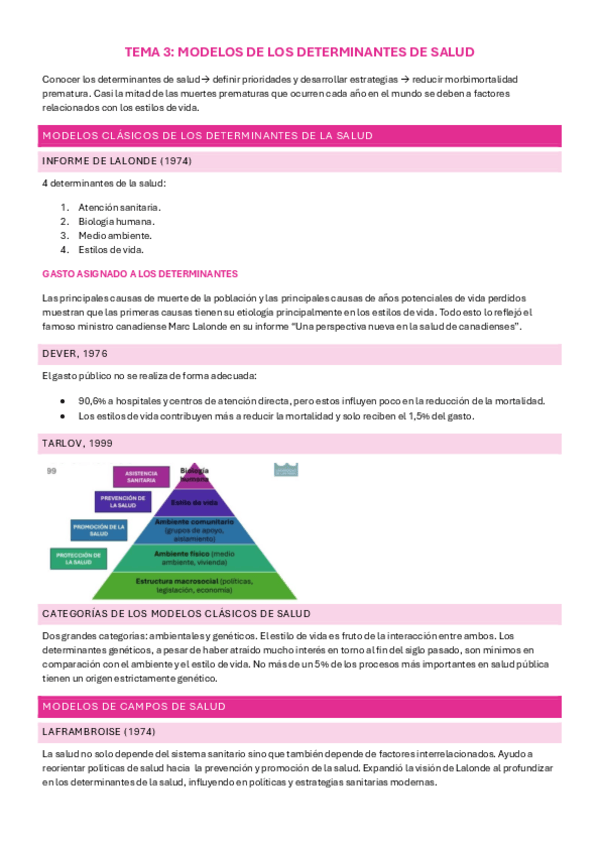 Miniatura del documento Tema-3-Modelos-de-los-determinantes-de-salud.PDF