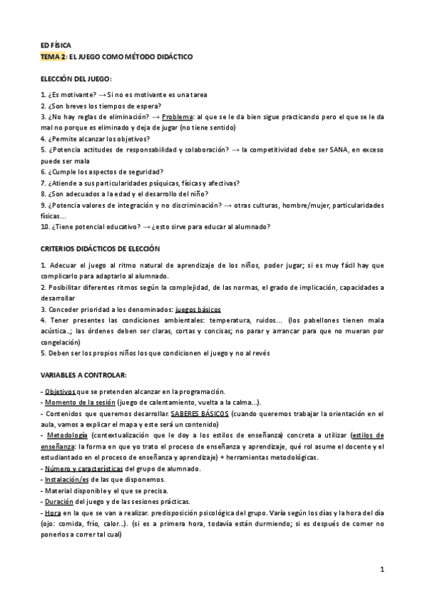 Miniatura del documento TEMA-2-ED-FISICA.pdf