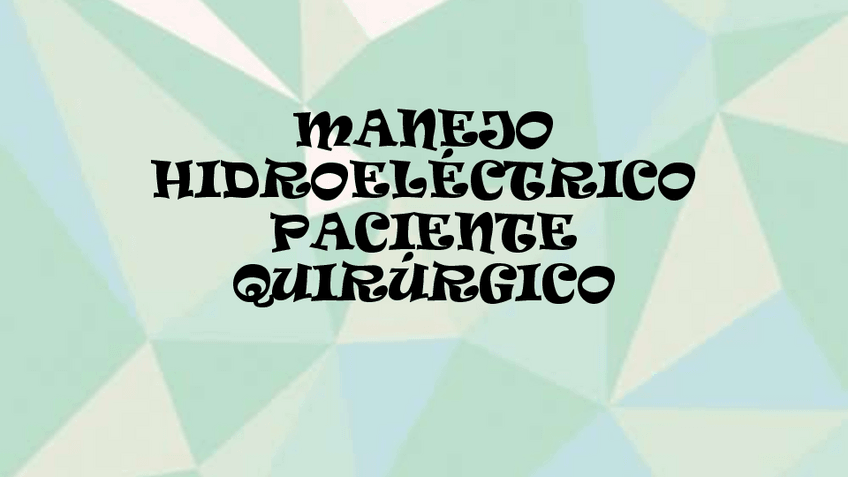 Miniatura del documento manejo-hidroelectrolitico.pdf