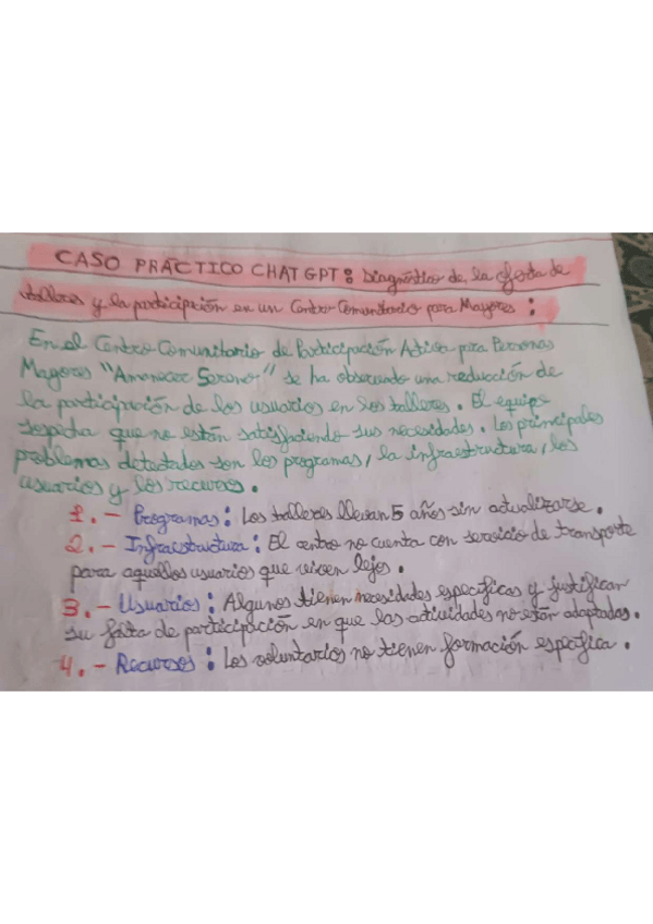 Miniatura del documento Caso-practico-chat-gpt-resuelto-por-mi.pdf