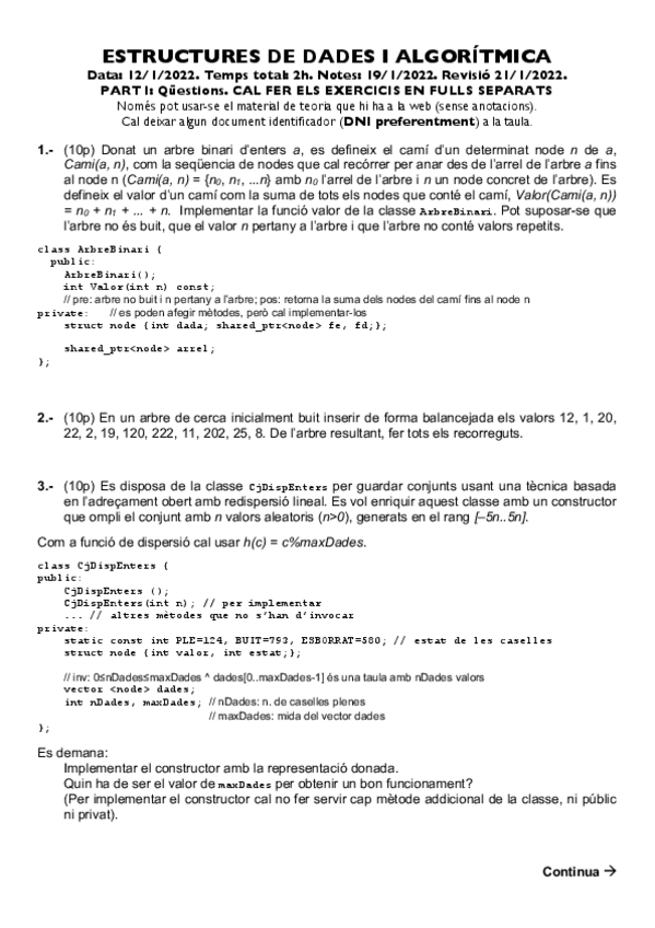 Miniatura del documento Examen-1r-EDA-21.22.pdf