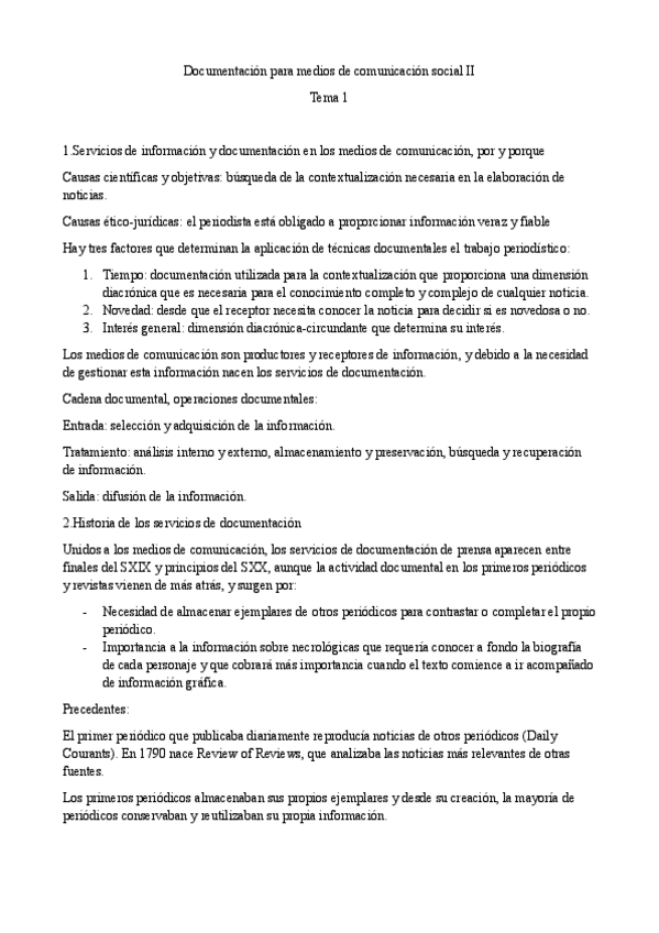 Miniatura del documento Tema-1-DMCSII.pdf